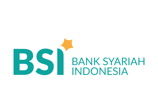 Deposit via Bank Syariah Indonesia Slotindo62