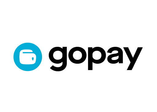 Deposit via E-wallet GoPay Slotindo62